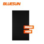 Solarni panel 440W BSM440PMB7 46SC