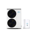 r32 split heating and cooling heat pump22087539 ff18 48f1 b4f7 132aba0aa934