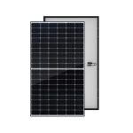 Solarni paneli 425W