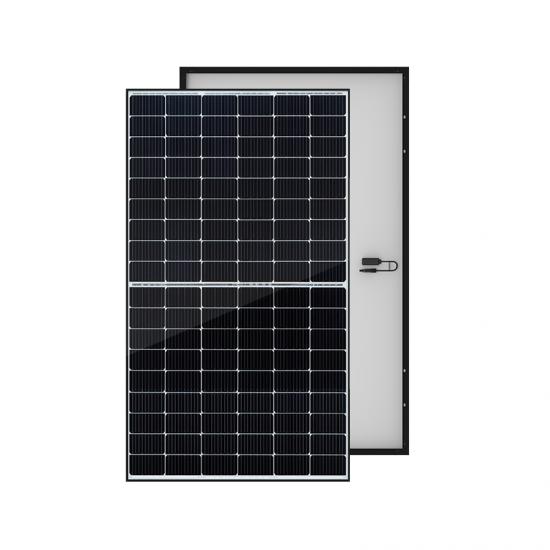 Solarni paneli 425W