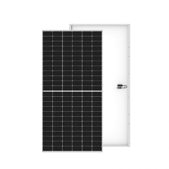 solarni panel 565w